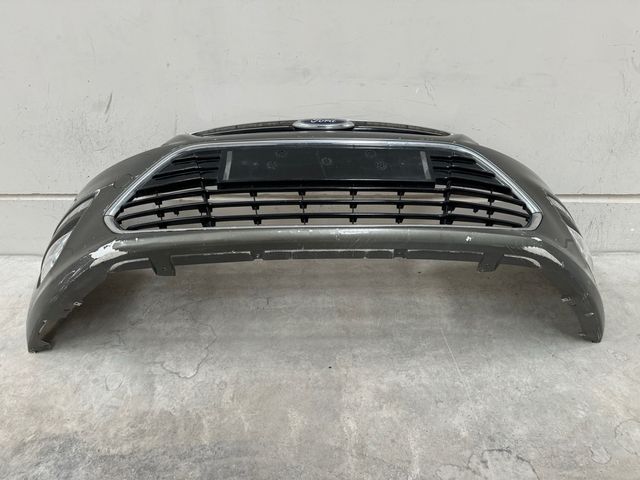 Defensa Ford Mondeo 2013