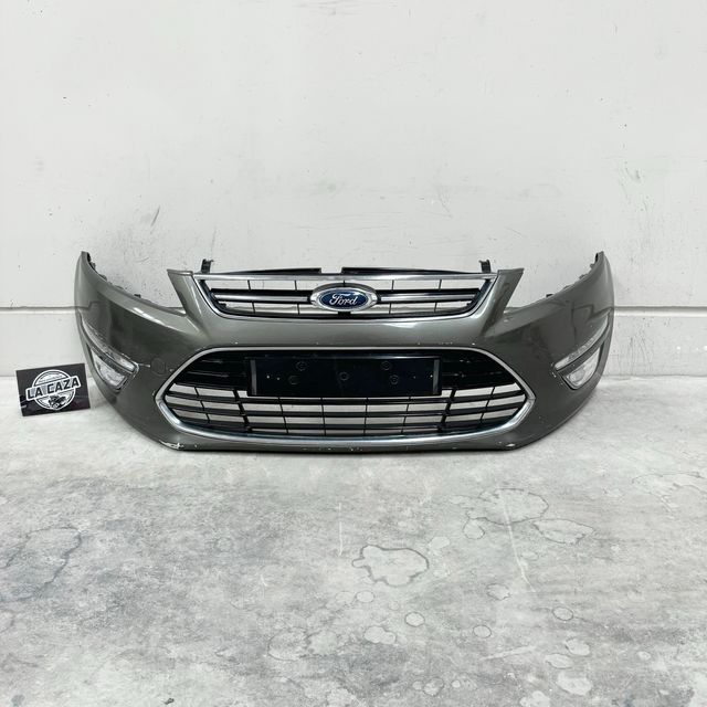 Defensa Ford Mondeo 2013