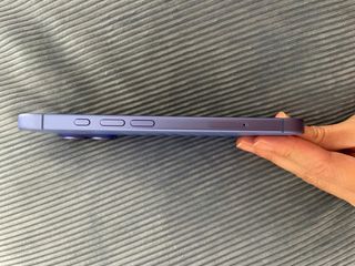 Batteria per iPhone 16 128 GB 100%