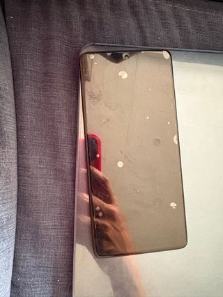 Xiaomi Note 12 Pro+ 5G, come nuovo