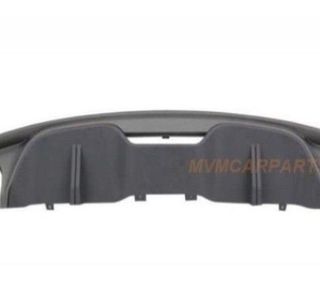 Kit Carroceria para Ford Mustang MK6 2015-2017
