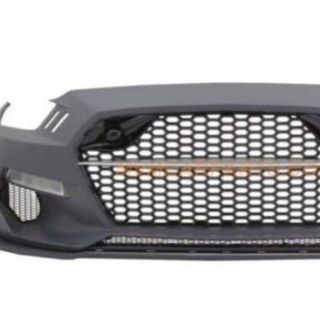 Kit Carroceria para Ford Mustang MK6 2015-2017