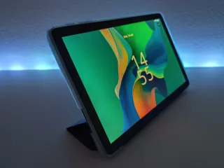 Tablet Teclast P30T 10.1” – 4GB RAM / 128GB