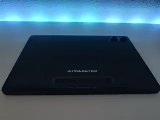 Tablet Teclast P30T 10.1” – 4GB RAM / 128GB