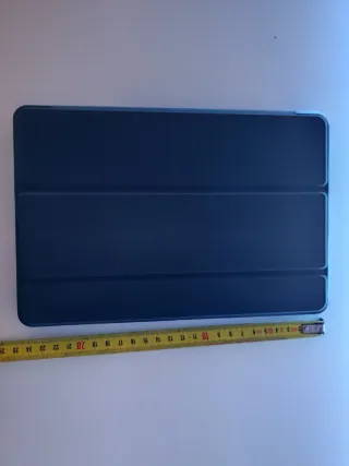 Tablet Teclast P30T 10.1” – 4GB RAM / 128GB