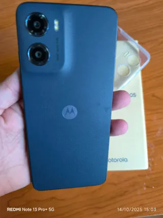 Motorola 