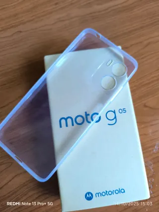 Motorola 