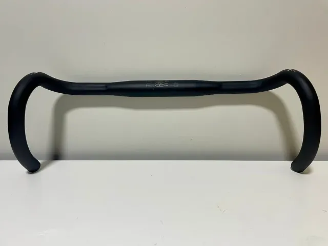 Manillar Sincros  de gravel Aluminio