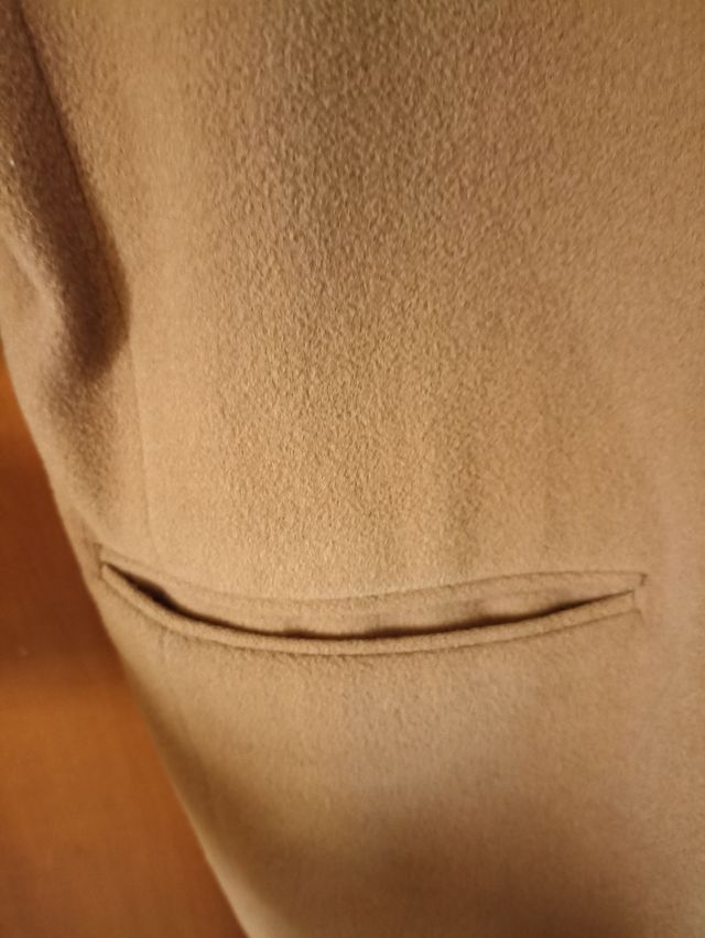 Giacca da donna in cachemire