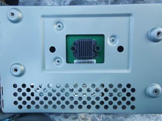 Pantalla 8 + apim Sync 2 Ford Focus 2012-2016