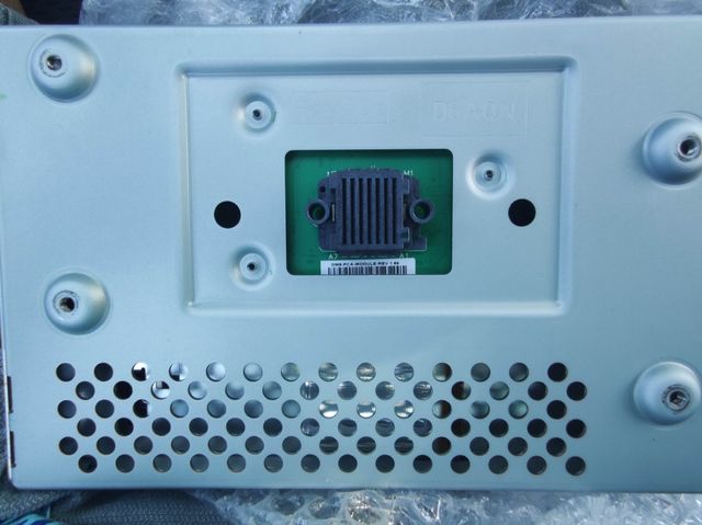 Pantalla 8 + apim Sync 2 Ford Focus 2012-2016