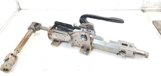 COLUMNA DIRECCION SEAT LEON 1.6 TDI 2012