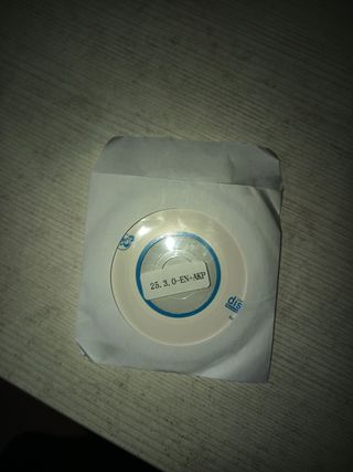 Cable VAG-COM VCDS HEX-V2 + Software 25.3
INGLES