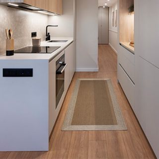 Albañilería, pintura, pladur y reformas integrales