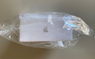 AirPods Pro Apple Blancos