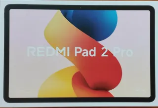 Xiaomi Redmi Pad Pro 6GB/128GB