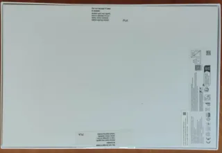 Xiaomi Redmi Pad Pro 6GB/128GB