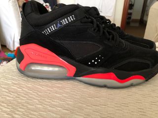 Zapatillas Jordan Point Lane Talla 40.5