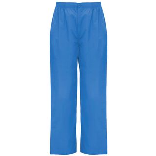 Pantalón de servicio unisex