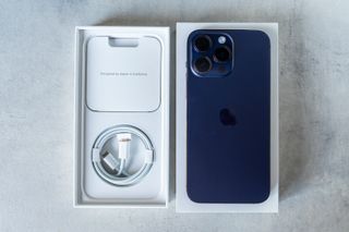 iPhone 14 Pro Max 512GB Morado. URGE!!
