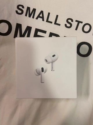AppleAirp݉odsPr݉o 2