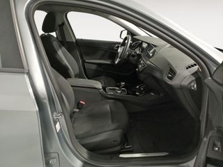 BMW Serie 1 118i