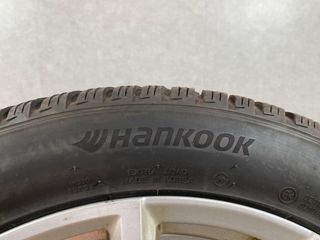 Llantas Volkswagen Tiguan 19"