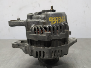 ALTERNADOR MITSUBISHI COLT CZ3 BERL. 5 (Z30A) G-1