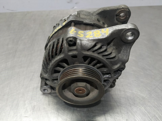 ALTERNADOR MITSUBISHI COLT CZ3 BERL. 5 (Z30A) G-1