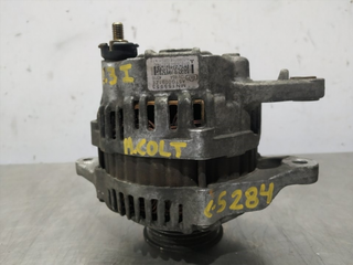 ALTERNADOR MITSUBISHI COLT CZ3 BERL. 5 (Z30A) G-1