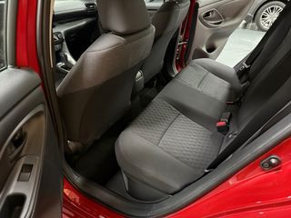 Toyota Yaris 2022 / 32.000 km