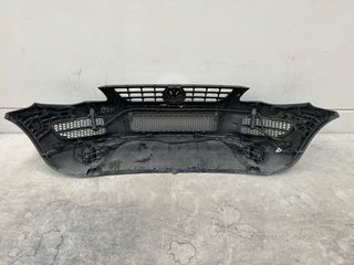 Defensa Volkswagen Touareg 2008