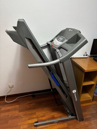 Cinta de Correr Domyos TC5. ¡OFERTA! Buen estado.