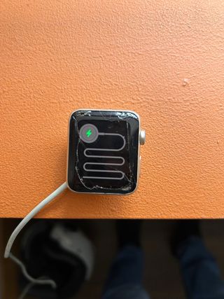 Apple Watch Series 2