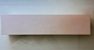 Apple Watch Series 2