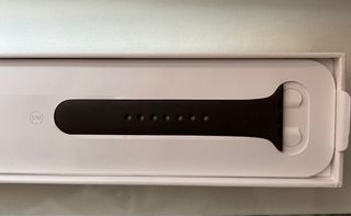 Apple Watch Series 2