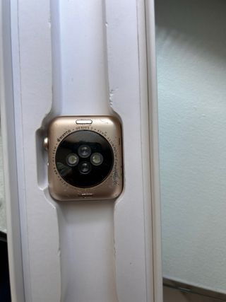 Apple Watch Series 2