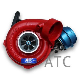 Turbo Híbrido ATC-HB 280CV 711009