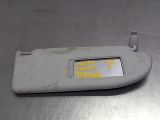 PARASOL DERECHO SEAT IBIZA BERLINA (6J5) CFWA