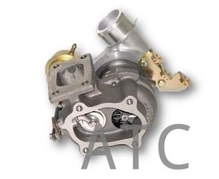 Turbo de intercambio Garrett 452215 - 2.0 TD 90 CV