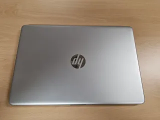 Ordenador Portátil HP Plata i5 Gen 11