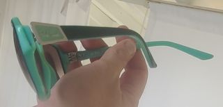 Occhiali da sole Paul Frank