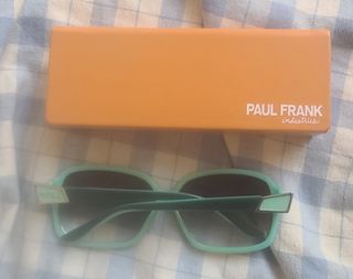 Occhiali da sole Paul Frank