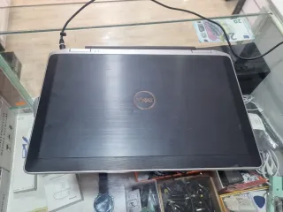 Dell Latitude E6320 Portátil i5 500sd