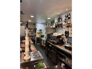 Local comercial en venta en Castellarnau - Can Llong en Sabadell