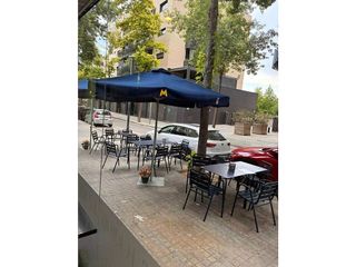 Local comercial en venta en Castellarnau - Can Llong en Sabadell
