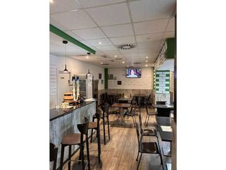 Local comercial en venta en Castellarnau - Can Llong en Sabadell