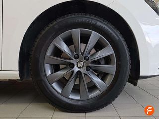 Seat Leon 1.2 TSI 81kW (110CV) St&Sp Style Visio