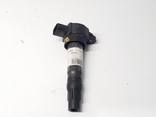 BOBINA ENCENDIDO MITSUBISHI COLT CZ3 BERL. 3 (Z30