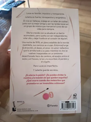 Tú y yo, invencibles: La autora más vendida del...